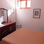Lägenhet Trilocale 5 Posti Letto A Pochi Passi Dal Mare *