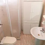 Trilocale 5 Posti Letto A Pochi Passi Dal Mare Lipari (Isola Lipari)