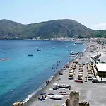 Trilocale 5 Posti Letto A Pochi Passi Dal Mare