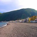 아파트 Trilocale 5 Posti Letto A Pochi Passi Dal Mare *
